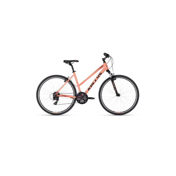 KELLYS Clea 30 Desert Flower M 28"