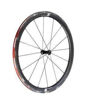 Koła Vision SC40 RB, opona TL, SH11 A0