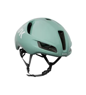 Kask KASK Utopia Y Caribe Green M