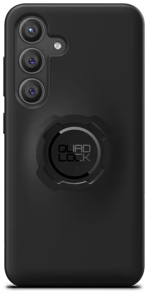 Etui Quad Lock Original Case - Samsung Galaxy S24+