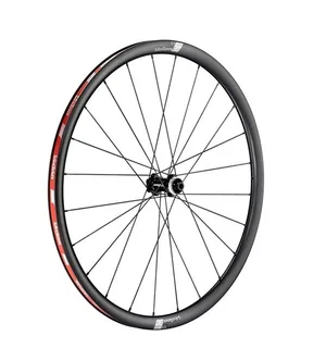 Koła Vision SC30 DB-CL, opona TL, SH11
