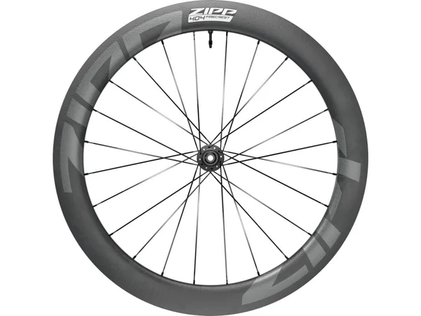 00.1918.620.000 - ZIPP AMWH 404 FC TL DBCL 7F 12X100 STD B1