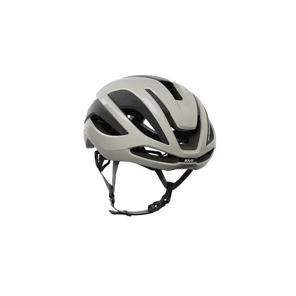 Kask KASK Elemento Sporty Grey L