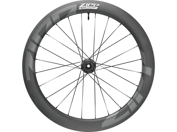 00.1918.621.000 - ZIPP AMWH 404 FC TL DBCL 7R SR 12X142 STD B1