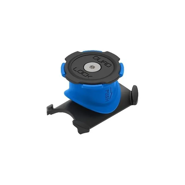 Uchwyt Quad Lock Stem / Handlebar Bike Mount