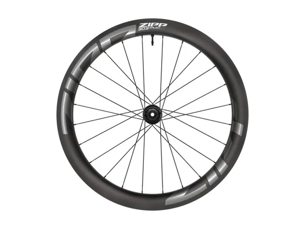 Koło ZIPP 303 XPLR S B1 tył, tubeless SRAM/Shimano, szare grafiki