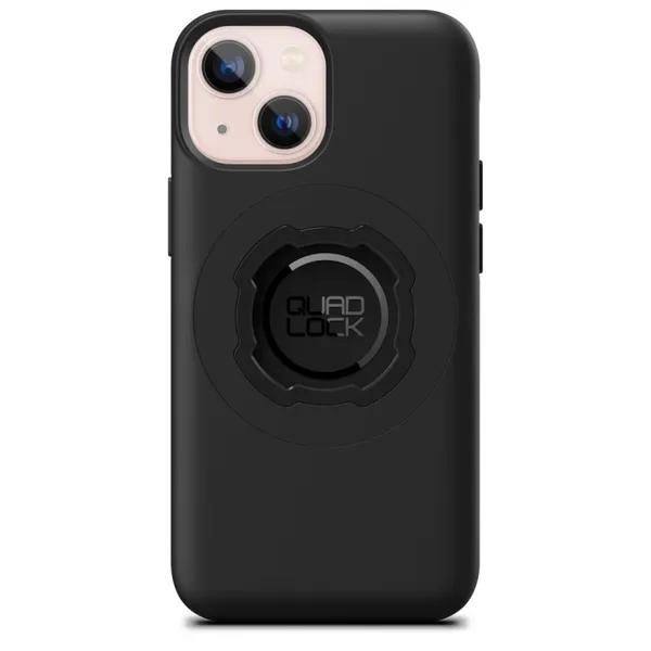 Etui Quad Lock Mag Case - iPhone 13 mini
