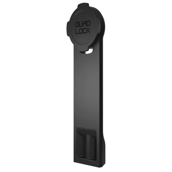 Uchwyt Quad Lock Tripod Adaptor (V3)