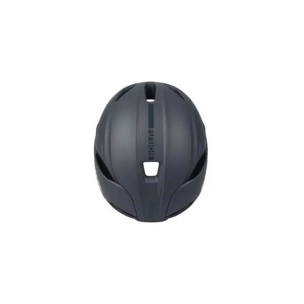 Kask Rowerowy HJC FURION 3 MT GL DARK GREY r. S