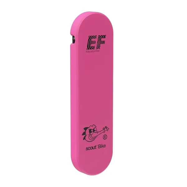 Lokalizator Knog Scout Apple Limited EF