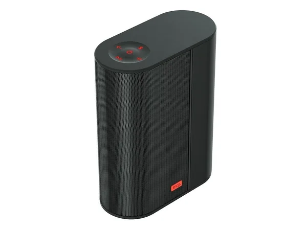 Głośnik Knog PWR Sound (bez baterii)