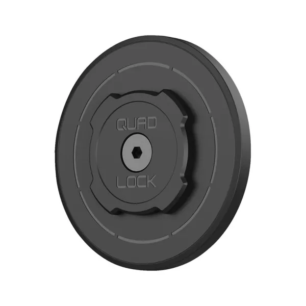 Głowica montażowa Quad Lock Mag Standard Head