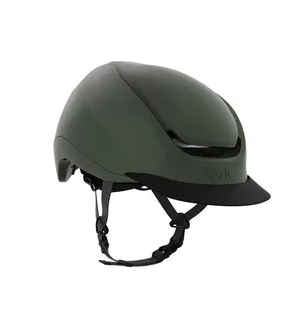 Kask KASK Moebius Jade L