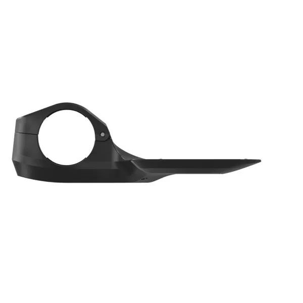 Uchwyt Komputerka WAHOO ROAM Aero Out Front Mount