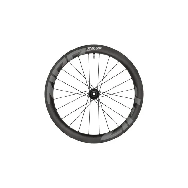00.1918.738.000 - ZIPP AMWH 303 XPSW DBCL 700R SR 12X142 STD A1