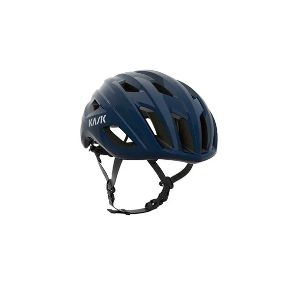 Kask KASK Mojito 3 Atlantic Blue M