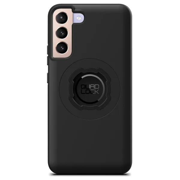 Etui Quad Lock Mag Case - Samsung Galaxy S22+