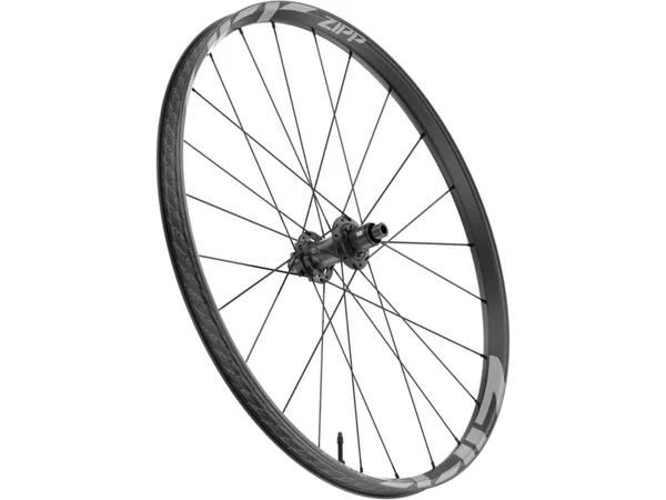 00.1918.722.000 - ZIPP AMWH 1ZERO HITP S 29R XD12X148 STD A1