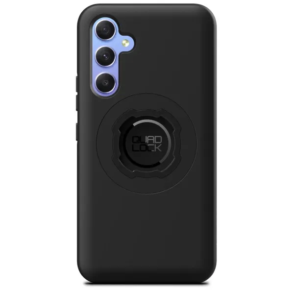 Etui Quad Lock Mag Case - Samsung Galaxy A54