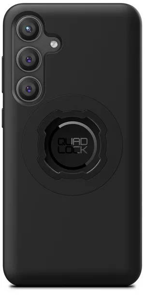 Etui Quad Lock MAG Case Samsung Galaxy S24+