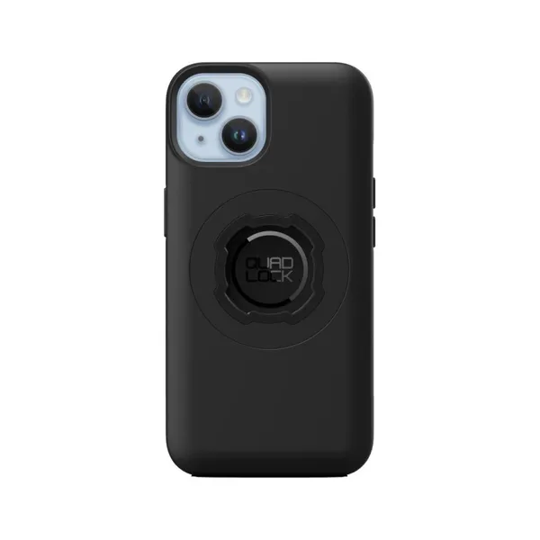 Etui Quad Lock Mag Case - iPhone 14