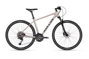 KELLYS Phanatic 80 Sand M 28"