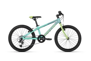 KELLYS Kiter 30 Mint Meadow 20"