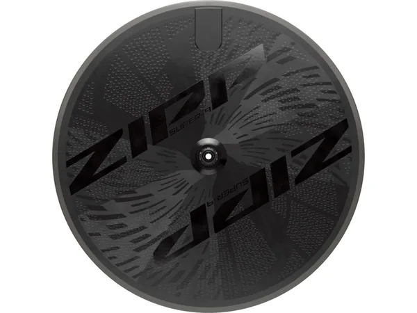 00.1918.727.002 - ZIPP AMWH SP9 TL DBCL 700R SR STD B1