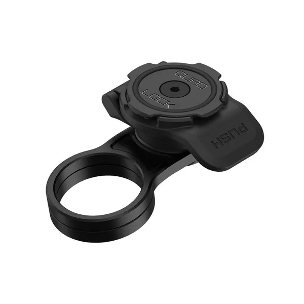 Uchwyt Quad Lock Stem Cap Mount