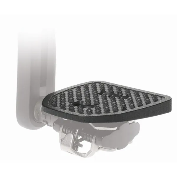 Pedal Plate 2.0 - Nakładki na pedały MTB Shimano SPD / Look X-Track