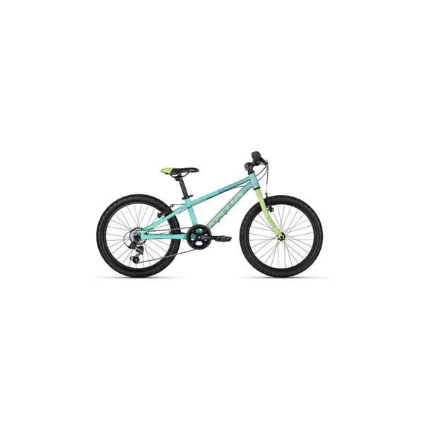 KELLYS Kiter 30 Mint Meadow 20"