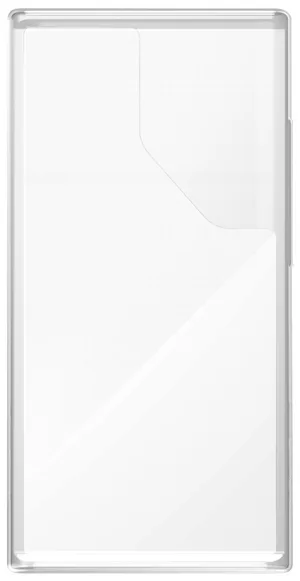 Etui Quad Lock Mag Poncho - Samsung Galaxy S24 Ultra