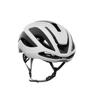 Kask KASK Elemento White M