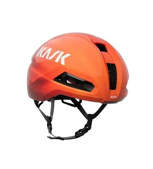 Kask KASK Nirvana Cherry Burst L