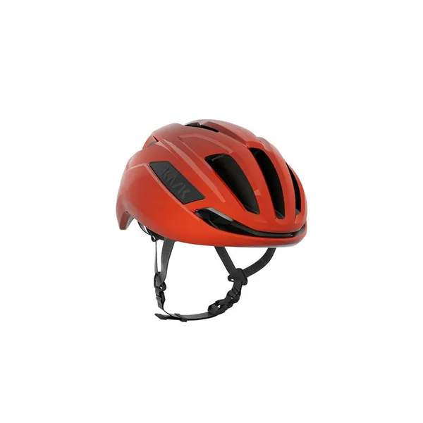 Kask KASK Sintesi Tangerine L