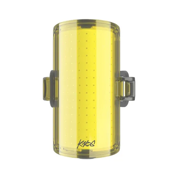 Lampa Knog Cobber Reflex przód