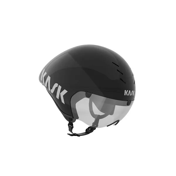 Kask KASK Bambino Pro Evo Black M