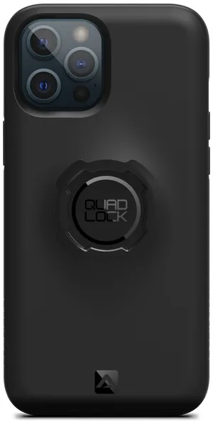 Etui Quad Lock Original Case - iPhone 12 Pro Max