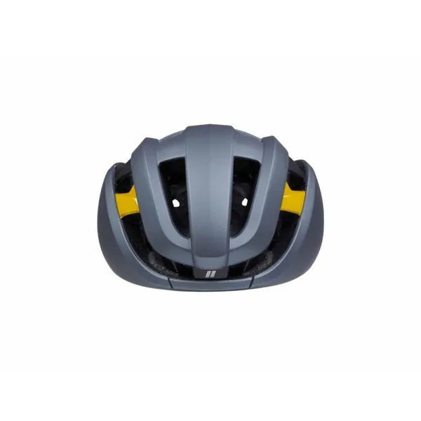 Kask Rowerowy HJC IBEX 3 MT GL GREY YELLOW S
