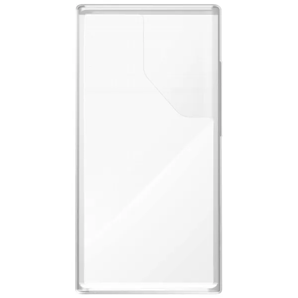Etui Quad Lock Mag Poncho - Samsung Galaxy S24 Ultra