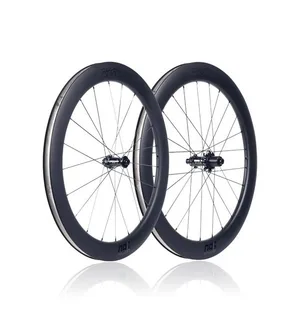 Koła Vision SC60 SL i23 DB-CL CH-TL SH11 B5