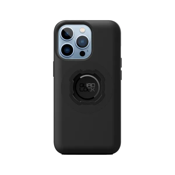 Etui Quad Lock Mag Case - iPhone 13 Pro
