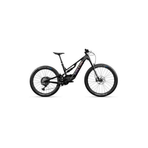 KELLYS Theos F100 SH M 29"/27.5" 825Wh