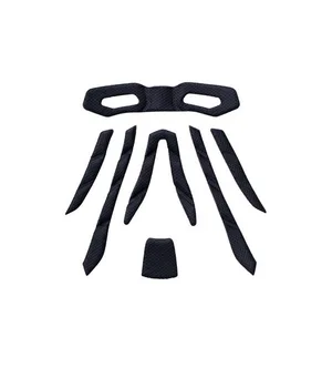 Wkładki do kasku KASK Protone Icon Internal Spare Pad M/L