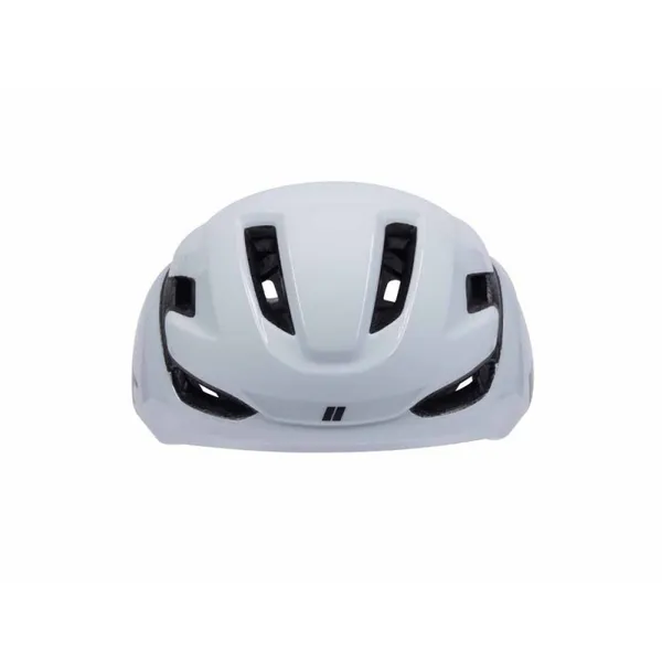 Kask Rowerowy HJC VALECO 2 WHITE L