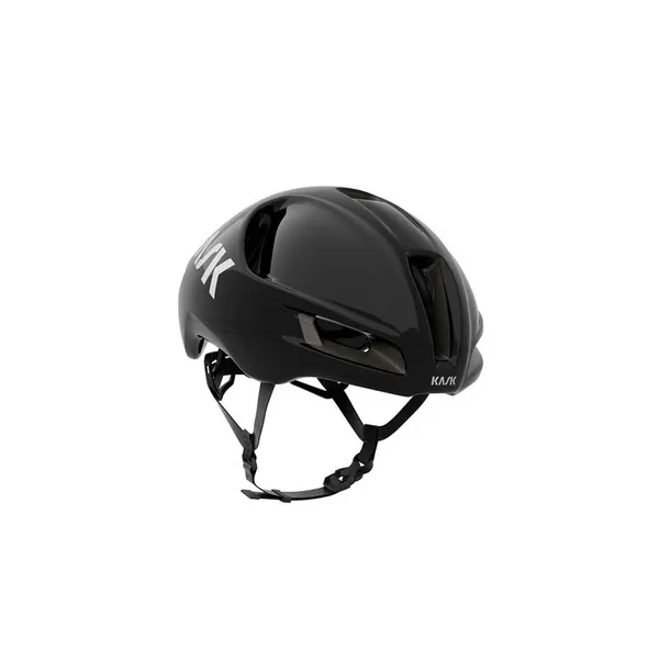 Kask KASK Utopia Y Black M