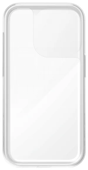 Etui Quad Lock Mag Poncho - iPhone 14 Pro