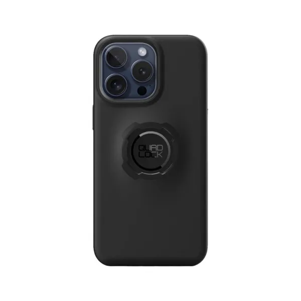 Etui Quad Lock Original Case - iPhone 15 Pro Max