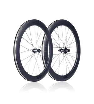 Koła Vision SC60 SL i23 DB-CL CH-TL XDR B5