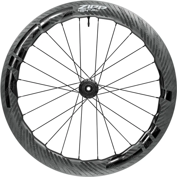 00.1918.770.000 - ZIPP AMWH 454 NSW TLDBCL 700R SR 12X142 STDC1